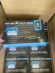 Magicar 906 |.  pult 906