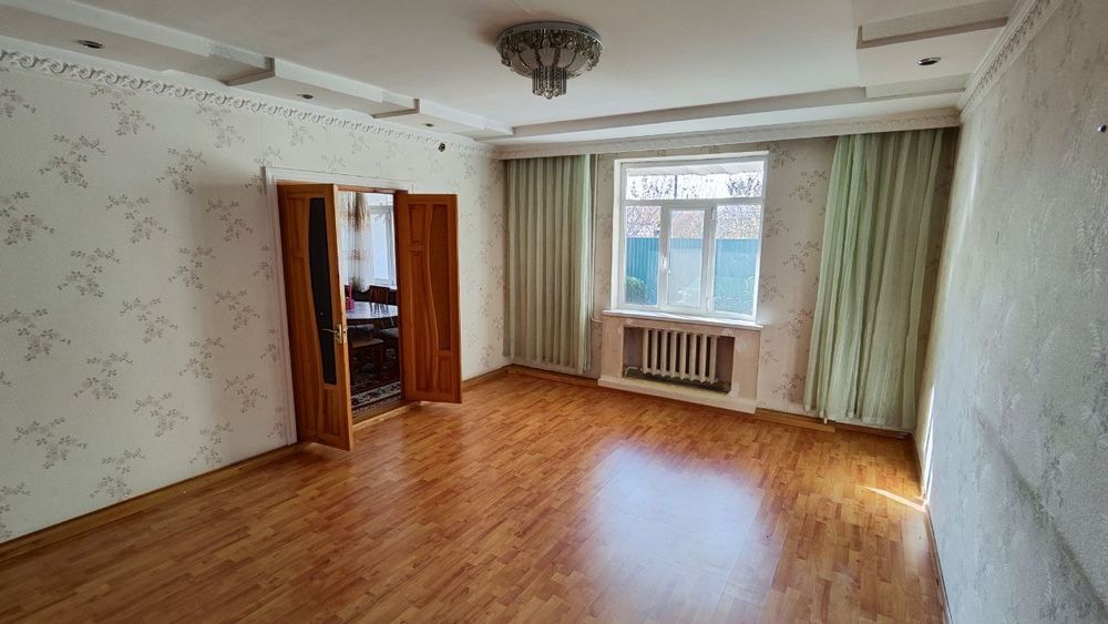 Сдаю участок на аренду на Чукусай