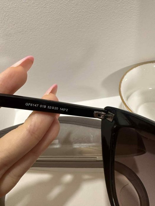 Дамски Очила Guess