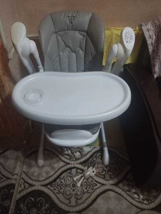 Kòp ishlatilmagan yengidek