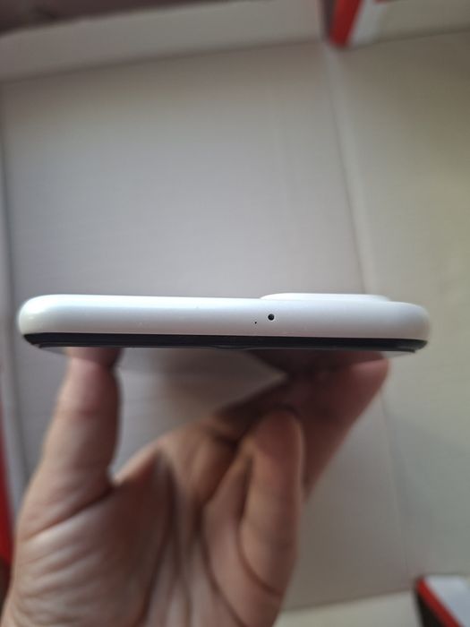 Samsung Galaxy A 23 5G