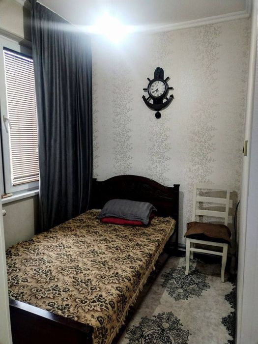 Аренда: Чиланзар ц квартал 1*2/4/5