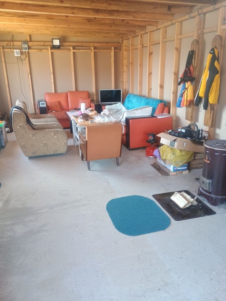 Продава се Парцел в с. Долище, Област Варна - 1001 кв.м за 45 €/кв.м - Снимка #14