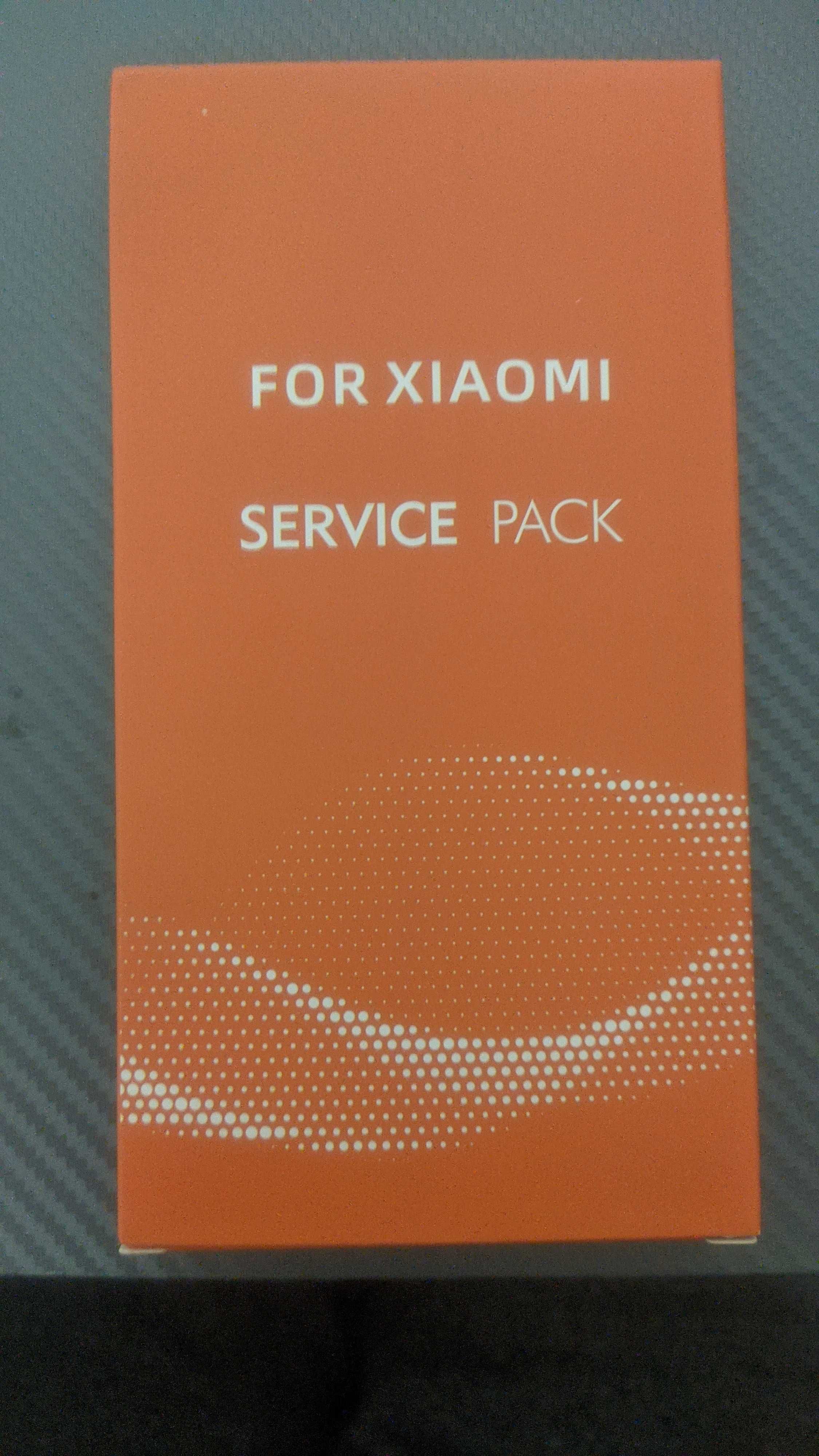 TFT Дисплей за Xiaomi Poco F3