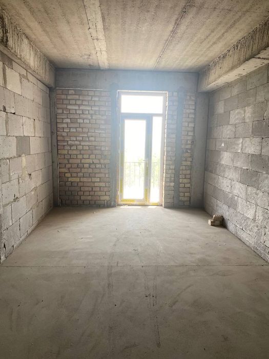 SROCHNO!!! 2 xonali novostroyka - Chirchiq Karvon bozori