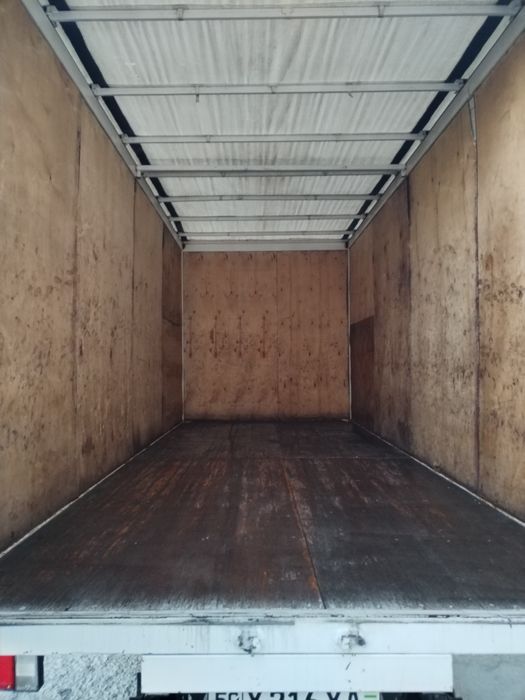 Туй маросимлар учун исузу