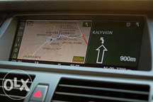CD DVD Harti navigatie BMW OPEL VW AUDI VOLVO NISSAN Harti 2024
