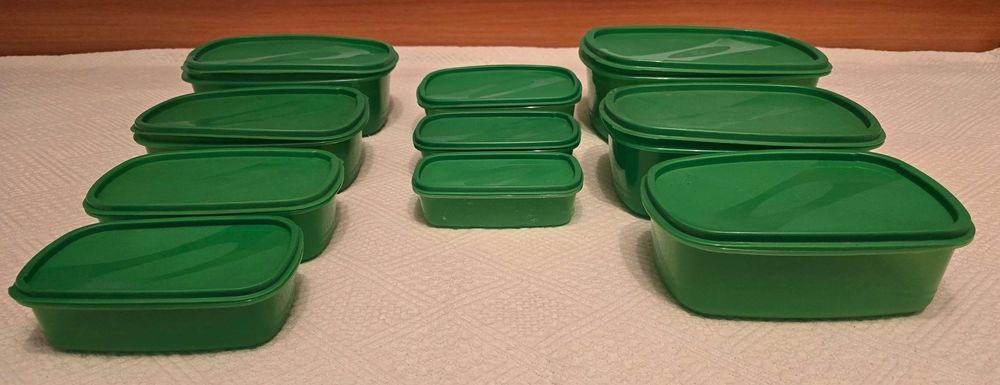 Obiecte de uz casnic necesare în gospodărie