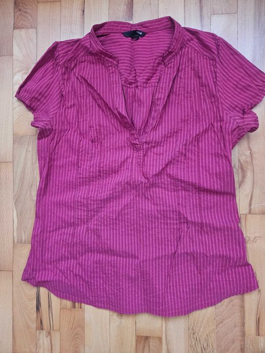 Разпродажба дамска блуза