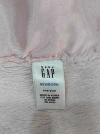 Одеяло для новорожденного baby GAP (из США)