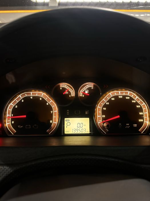 Nexia 3 A/T  moshina ozimiki holati yaxshi