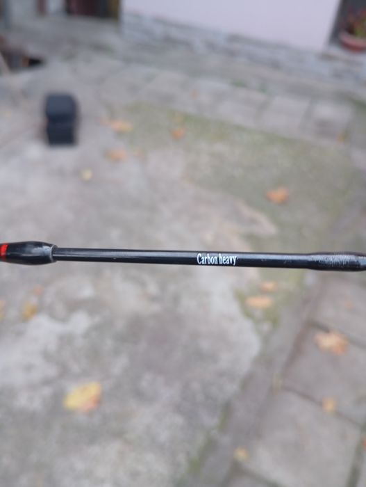 Рибарско оборудване