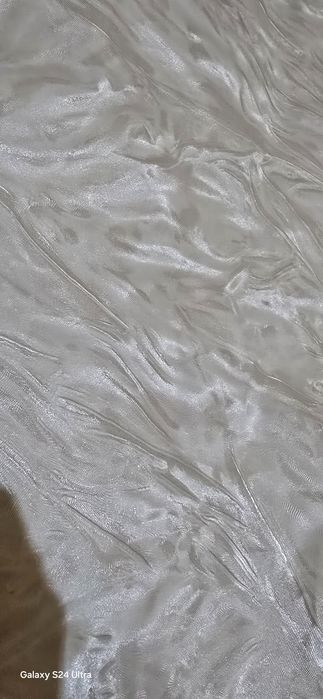 Обой для квартир