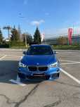 BMW X1 , X Drive M Paket