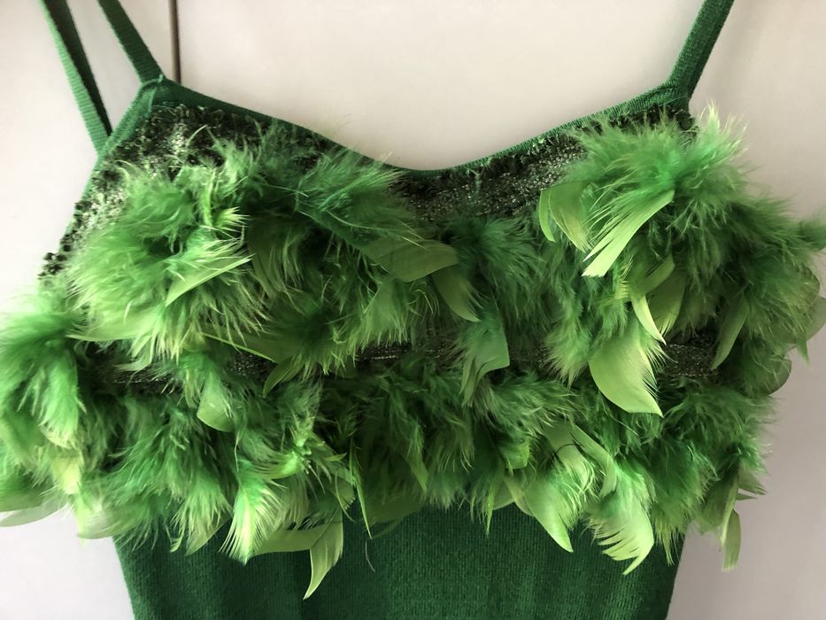 Бутикови прелестни рокли за Коледа и Нова Година