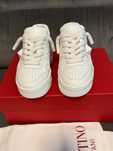 Sneakers Valentino Garavani