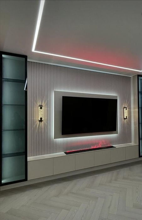 Маляр сантехника