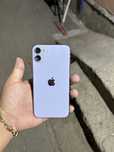 Iphone 11 perfect