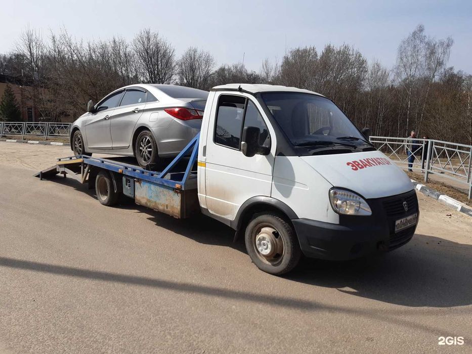 Evakuator xizmati Toshkent 24 | Услуги Эвакуатора Ташкент 24