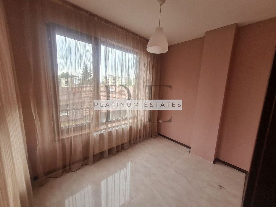 Дава се под наем Тристаен апартамент в София, Надежда 2 - 75 кв.м за 625 € - Снимка #3