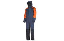 Promo Costum/combinezon snowmobil Scott monosuit DS Shell Dryo