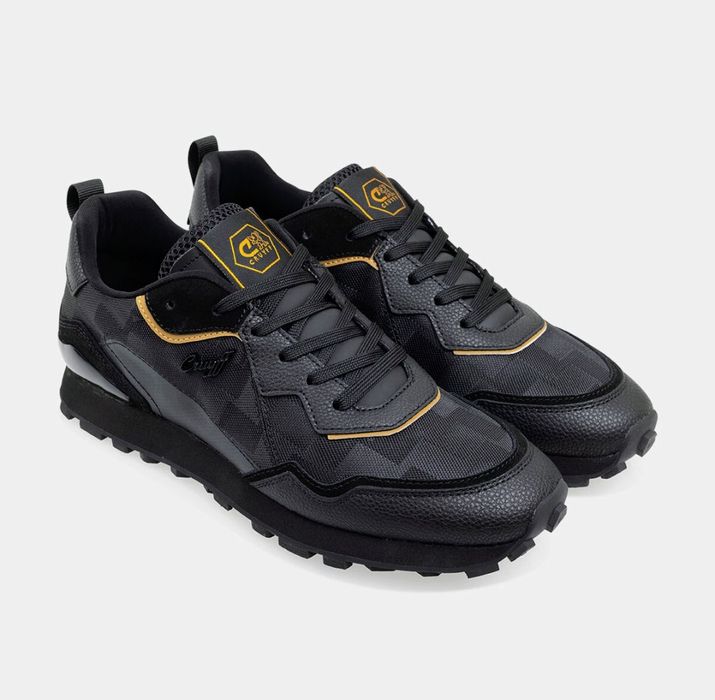 Cruyff Superbia Minimalist оригинал намаление