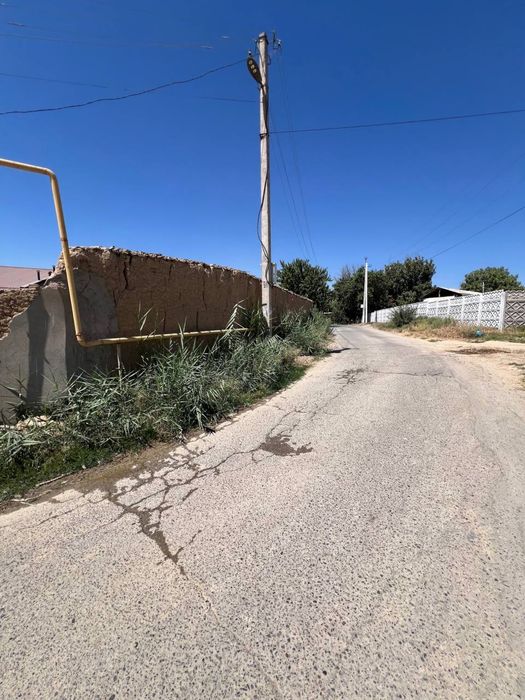 Yer sotiladi  uchqahramon xojiota