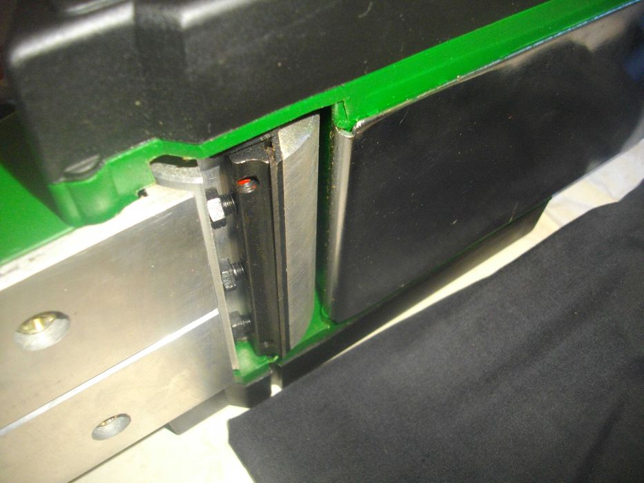 НОВИ Електрически Такер 15-30мм 8-16мм Ренде 600W К-т Приставки Ножица