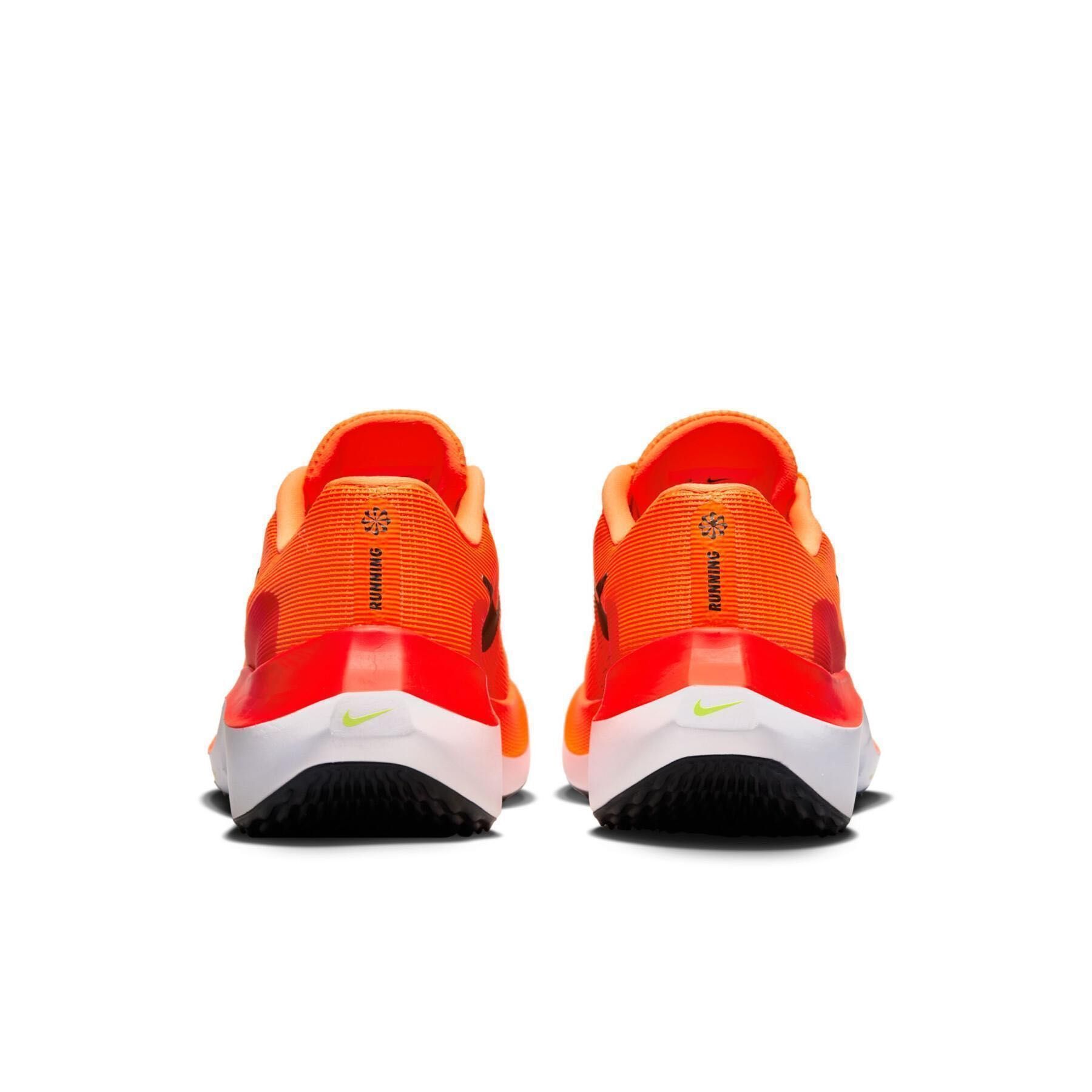 Мъжки обувки Nike Zoom Fly 5