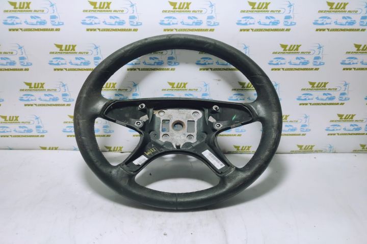 Volan in 4 spite a20446003039e84 Mercedes-Benz C-Class W204/S204  [din 2007 pana  2012] seria