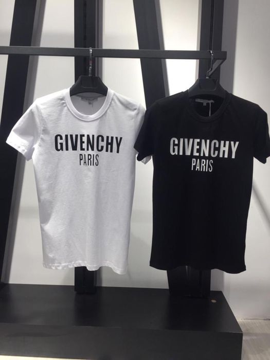 Tricouri Barbati toate marimile