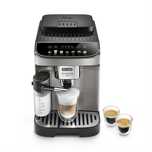 Кофемашина DeLonghi ecam 290.81 TB Magnifica evo