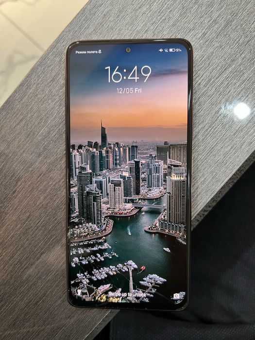 Redmi Not 10 pro