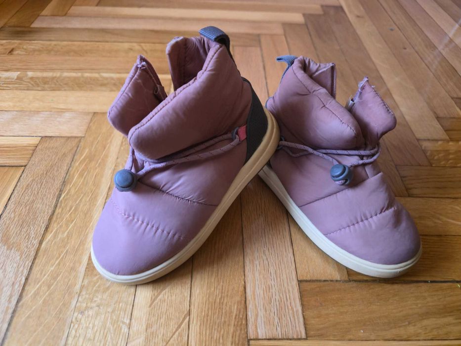 Ghete Zara copii nr. 25