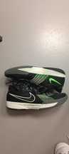 Баскетболни обувки NIKE G.T. CUT ACADEMY