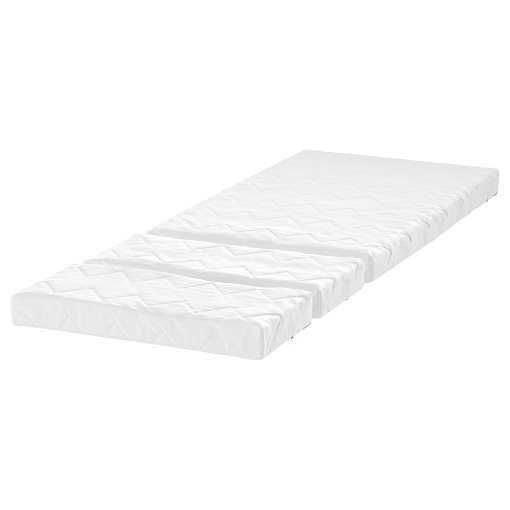 Детски легла IKEA SUNDVIK