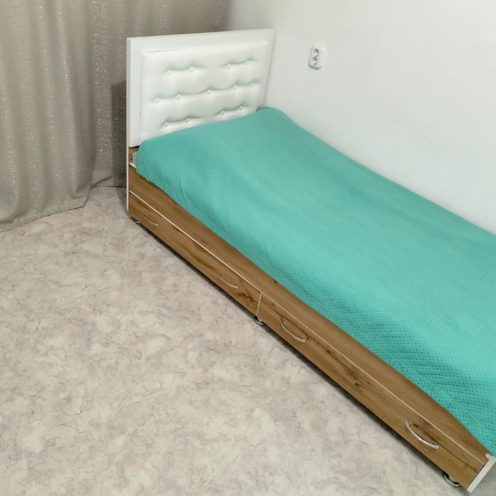 Продаются 2 кровати в отличном состоянии