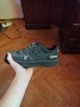 Air force 1 Custom Venom