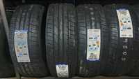 215 55 18 / 215/55R18, set 4 buc NOI, Falken