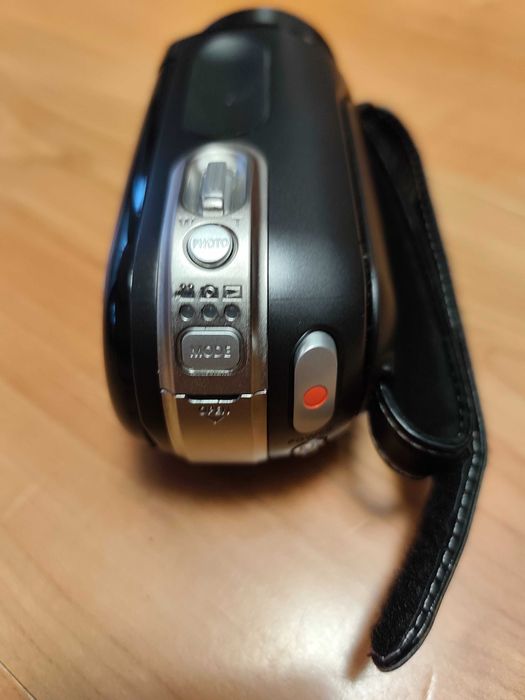 Дигитална цифрова камера Samsung