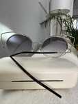 De Vanzare! Ochelari de soare dama Marc Jacobs
