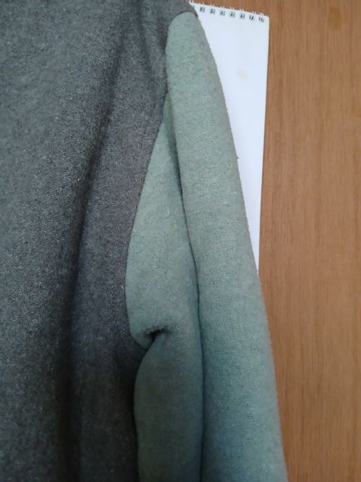 Зимно яке за тинейджъри