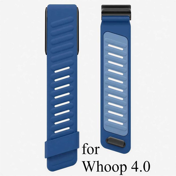 Whoop Remeshok - Sportflex [Whoop 4.0]