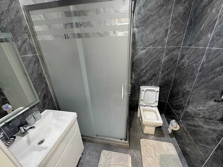 ПРОДАЕТСЯ 1/3/9 42м2