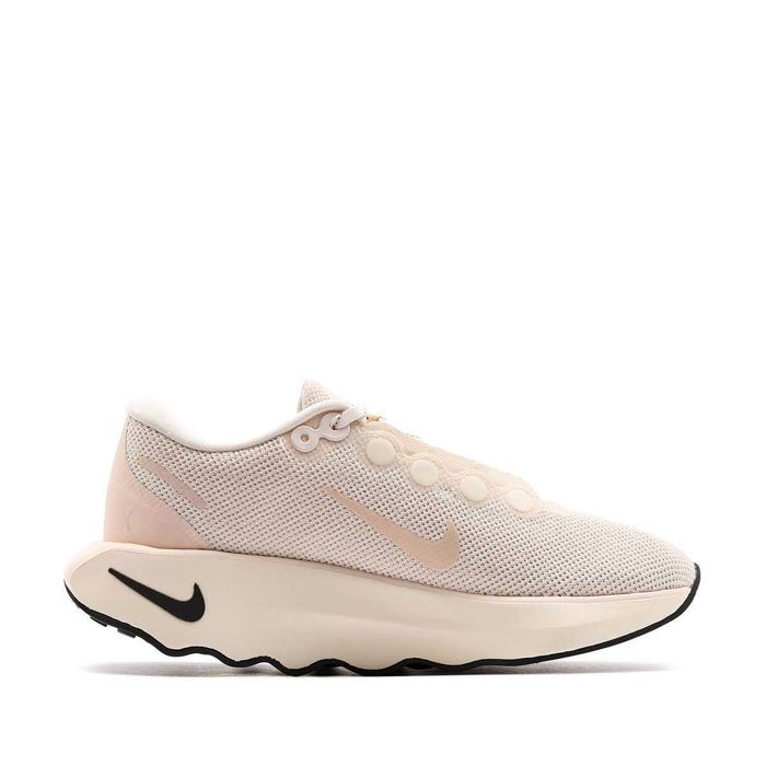 Nike - Motiva Gore-Tex номер 42 дамски Оригинал Код 8330