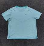 Nike dri fit adv тениска XL мъжка