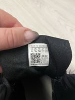 Зимни боти за Момче