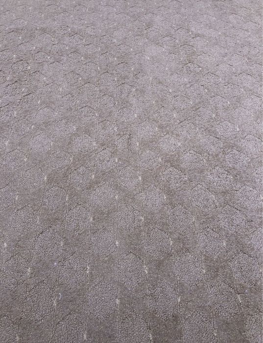 Vand covor,mochetă stare buna