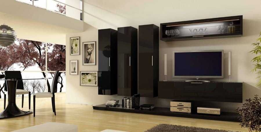 Mobilă pal , mdf si decoratiuni pentru casa