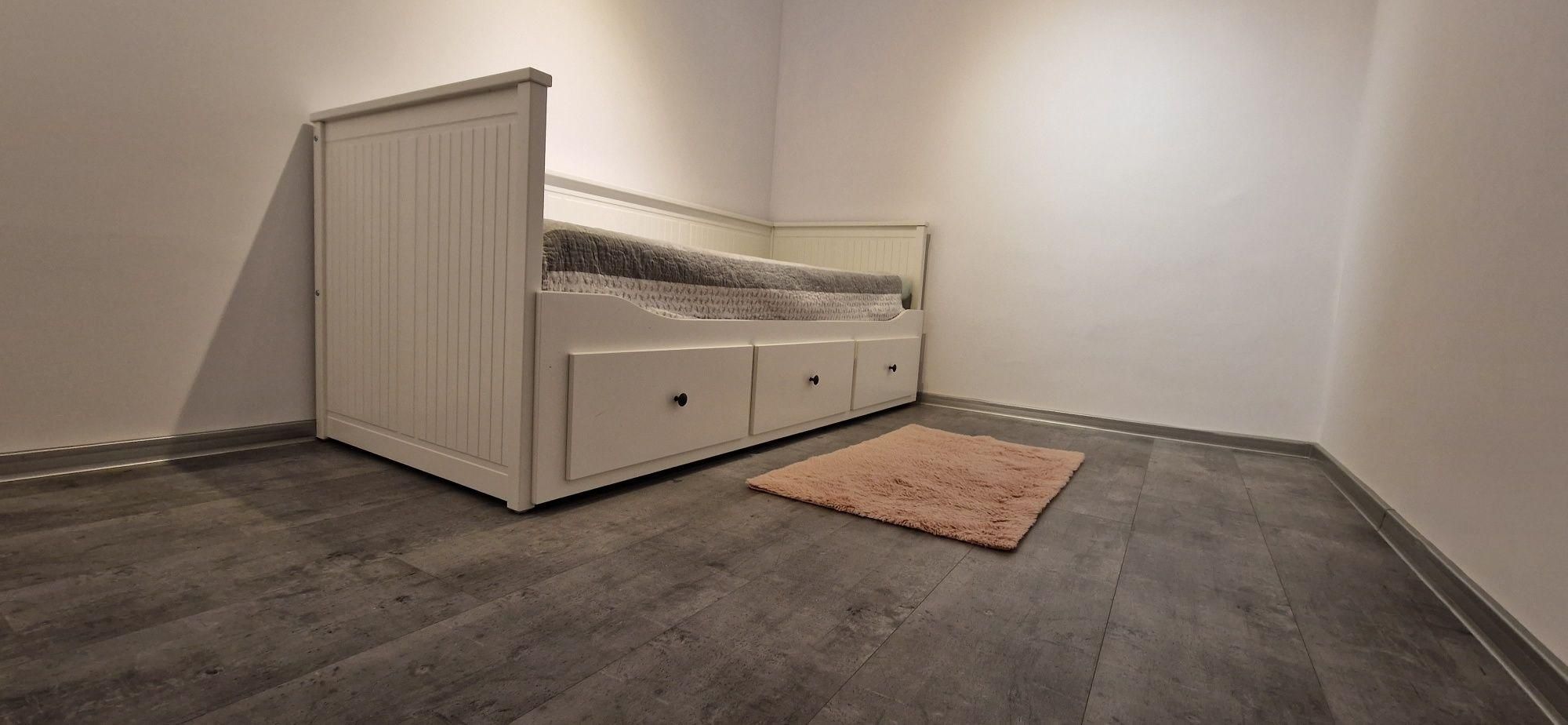 Тристаен апартамент под наем в ж.к. Лагера, 2197693